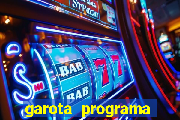 garota programa vila nova cachoeirinha